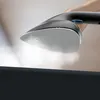 Cecotec Ferro da stiro professionale con caldaia IronHero Anteprima dell’immagine prodotto 7