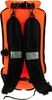 RunSwimmer Schwimmboje mit Rucksackfunktion XL Produktbild-Vorschau 4