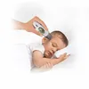 Reer 98020 Infrarot-Fieberthermometer, Schläfenmessung Produktbild-Vorschau 9