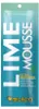 Soleo Basic Sachet Pack 40+10 pour Solarium 15ml Voir les images du produit 3