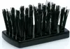 Mason Pearson B2 Extra Bristle Produktbild-Vorschau 2
