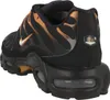 Boty Nike Air Max Plus FN6949400 Náhled obrázku produktu 26
