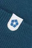 Blue Lock Mütze Uni Logo navy Standard Produktbild-Vorschau 4