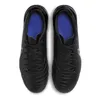 Kopačky Nike DV4345-040 pro Pánské Náhled obrázku produktu 10