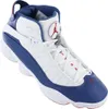 Nike Sneakers 322992-140 in Multicolored color size 44 Podgląd zdjęcia produktu 10