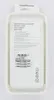 The image shows the back of a white retail package for a Samsung Galaxy A6 (2016) wallet cover. Náhled obrázku produktu
