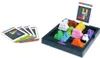 Rush Hour Junior Thinkfun 76442 Produktbild-Vorschau 4