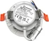 LEDVANCE LED-SPOT INTEGRATED SLIM Ø 8,5cm runder Produktbild-Vorschau 17