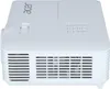 Acer Beamer  H6546Ki  tragb.  5200 Lumen DLP    16:9 Full Produktbild-Vorschau 7