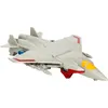 Transformers F86125L0, 6 Jahr(e), Kunststoff, Gemischte Produktbild-Vorschau 14