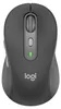 Logitech Wireless Keyboard+Mouse MK950 Signature Slim black Anteprima dell’immagine prodotto 12