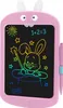 MaXlife Maxlife writing board MXWB-02, pink Anteprima dell’immagine prodotto 7