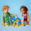 LEGO 10972 DUPLO Divoká zvířata oceánu Náhled obrázku produktu 41