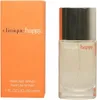Clinique Happy EDP 30 ml W Produktbild-Vorschau 13