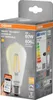 Osram Smart+ LED Lampe Filament dimmbar ST64 E27/6W(60W) Produktbild-Vorschau 6