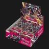 Gundam Dual Impact GD02 Booster Display Anglais Voir les images du produit 2