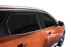 J&J AUTOMOTIVE | GP Windabweiser Für Peugeot 3008 ab 2017 Produktbild-Vorschau 5