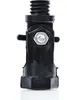 Adapter do poziomicy laserowej Rosfix do skosówADAPTER DO Podgląd zdjęcia produktu 4