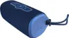 Fresh 'n Rebel Bold true blue  Altoparlante Bluetooth, IP67 Anteprima dell’immagine prodotto 3
