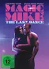 Magic Mike - The Last Dance Produktbild-Vorschau 2