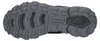 Skechers Max Protect - Ironguard 237672/BKCC Schwarz-43 Produktbild-Vorschau 7