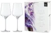 EISCH 2 Bordeauxgläser 518/21 im Geschenkkarton SKY Produktbild-Vorschau 11