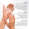 Medik8 SURFACE Radiance Cleanse, 150 ml Vista previa de la imagen del producto 3
