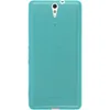 PhoneNatic Case kompatibel mit Sony Xperia C5 Ultra - Produktbild-Vorschau 3