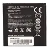 ORIGINAL HUAWEI HB5N1H AKKU Ascend G300 G312 G330 U8815 Produktbild-Vorschau 2