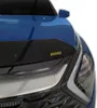 SCOUTT | Deflektor prednej kapoty pre Kia Sportage 5 Od Náhľad obrázku produktu 7