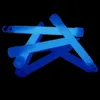 Ultrahelle Blaue Notfall Power Knicklichter – 2h Produktbild-Vorschau 1