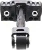 VAICO V10-6673 Türfeststeller Türfangband für VW Golf VII Produktbild-Vorschau 10