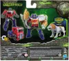 Hasbro Transformers: L'ascesa delle bestie Alleanza delle Anteprima dell’immagine prodotto 5