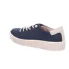 Gabor 43.331 fs2024 Schnürschuhe blau dunkel in Gr. 42.5 Produktbild-Vorschau 17