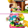 LEGO 10787 Gabby's Dollhouse Kitty Fees Gartenparty Produktbild-Vorschau 7