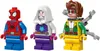 LEGO ǀ Marvel Spidey en zijn Supervrienden Spidey: Productafbeelding-voorbeeld 13