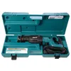 Makita Reciprosäge 1.510 W JR3070CT Produktbild-Vorschau 24