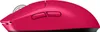 Logitech G PRO X SUPERLIGHT 2 LIGHTSPEED Gaming Mouse - Produktbild-Vorschau 10
