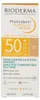 Bioderma - Photoderm Nude Touch Fluid SPF 50+ - Ochranný Náhľad obrázku produktu 5