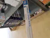 Osram LUMILUX T8, 30 W, G13, T8, 20000 h, 2400 lm, Warmweiß Produktbild-Vorschau 9