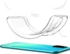 Copertura per Samsung Galaxy A51 custodia del telefono Anteprima dell’immagine prodotto 4