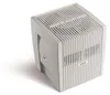 Venta LW25, Weiß, Weiß, Flur, AC, 100 - 240 V, 50 - 60 Hz Produktbild-Vorschau 4