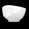 Tazza TV 04.01 happy 500 ml bianco Anteprima dell’immagine prodotto 17