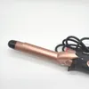 BESTOPE MIX 25 mm Lockenstab, Multi-Temperatur-Lockenstäbe, Produktbild-Vorschau 4
