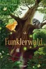 Funklerwald Anteprima dell’immagine prodotto 1