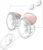 Pièces détachées pour Twinny Double, Handfree Voir les images du produit 1