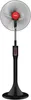 Efs-111M Tornado Standventilator Produktbild-Vorschau 6