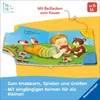 Mein erstes Buch zum Anbeißen Produktbild-Vorschau 7