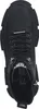 Steve Madden Stiefelette Stiefelette Kunstleder Produktbild-Vorschau 6