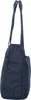 PICARD Schultertasche Lucky One Shopper Navy dunkelblau Produktbild-Vorschau 8